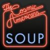 Download track Soup