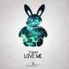 Download track Loveme