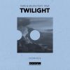 Download track Twilight (Extended Mix)