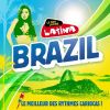 Download track Samba Africa [Radio Edit]