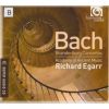 Download track Brandenburgisches Konzert Nr. 3 G-Dur BWV 1048 - 2. Allegro