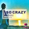 Download track So Crazy