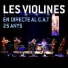 Download track Cançó De Bressol I L'amistat (Live)