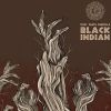 Download track Black Indian