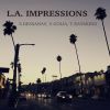 Download track Impression N. 5: Topanga Duo