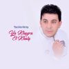 Download track Talaa Badro Alayna