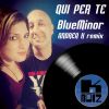 Download track Qui Per Te (Andrea K Dubby Mix)