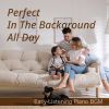 Download track Easy To Hear Today