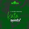 Download track Kata (Remix)