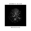 Download track Medusas