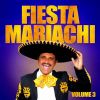 Download track El Mariachi Loco