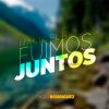 Download track Hasta El Río Fuimos Juntos