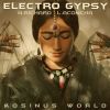 Download track Electro Gypsy