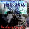 Download track Galactika