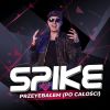 Download track Przeyebałem (Po Całości) (Extended Mix)