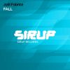 Download track FALL (Extended Mix)