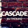 Download track Cascade (Original Mix)