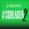 Download track Grüße An Sarah (Stereoact # Remix)