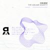 Download track The Arcane Society (Radio Mix)