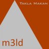 Download track M3ld: Set One