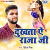 Download track Karkhana Me