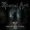 Download track Total Dominance