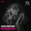 Download track Damaged Fuse (Extended Mix)