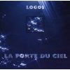 Download track La Porte Du Ciel. Part 2