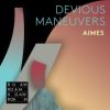 Download track Devious Manuveurs (Steve Cook Remix)