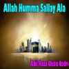 Download track Allah Hoo Allah Hoo