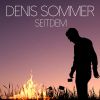 Download track Seitdem