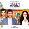 Download track Hidden Moon (Luna Escondida Love Theme)