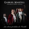 Download track Concerto La Pastorella RV95, 3er Mov, Allegro