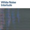 Download track White Noise Interlude, Pt. 17