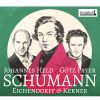 Download track Schöne Fremde, Op. 39 No. 6