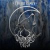 Download track Swa Hawks Of Alba Nuadh