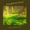 Download track Warm Saxohone Tunes