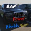 Download track Power Of Art