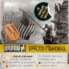 Download track La Mediocridad