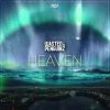 Download track Heaven (Extended Mix)