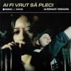 Download track Ai Fi Vrut Să Pleci (Sped-Up)