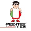 Download track Fat Man (Extended Mix)