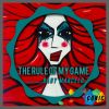 Download track The Rule Of My Game (Acapella)