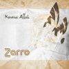 Download track Karena Allah