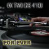 Download track For Ever (Remix)