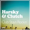 Download track Club Stays Rockin' (Uplifting Instrumental)