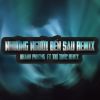 Download track Nhường Người Đến Sau (Trí Thức Remix # 2)