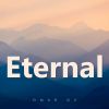 Download track Eternal (Radio Edit)