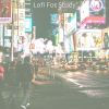 Download track Lo Fi (Music For Anxiety)