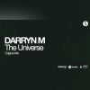 Download track The Universe (Original Mix)